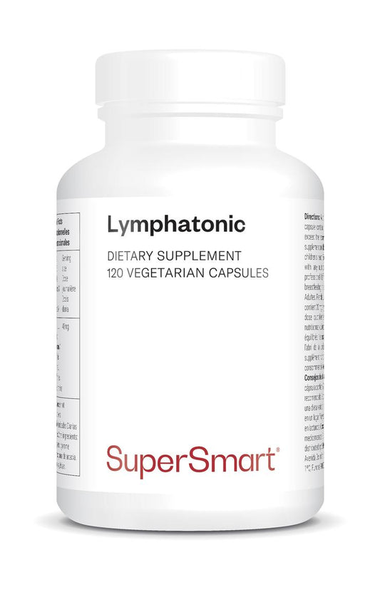 Lymphatonic_0