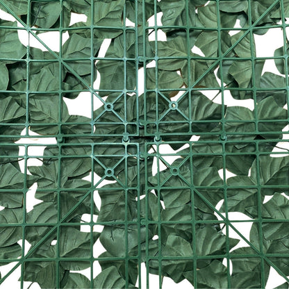 Seto Artificial Hedra 1x3 M Nortene_2