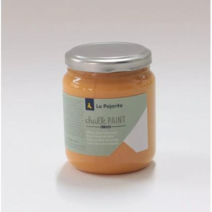 CHALK PAINT CP-39 SUNSET 0.5