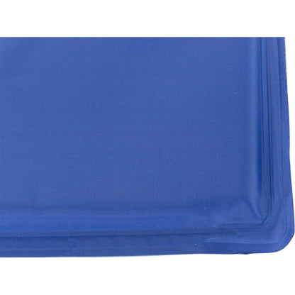 Trixie Alfombrilla refrescante para mascotas 90 × 50 cm