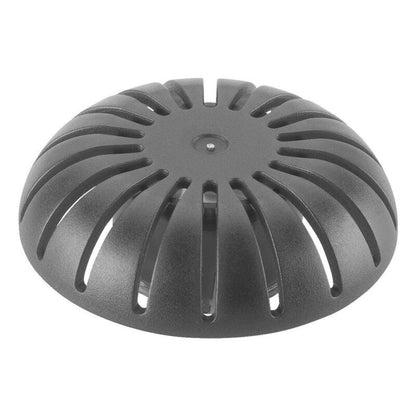 Zwilling Juego De Bolsas De Vacío Fresh &amp; Save - 23 Cm 36800-120-0_1
