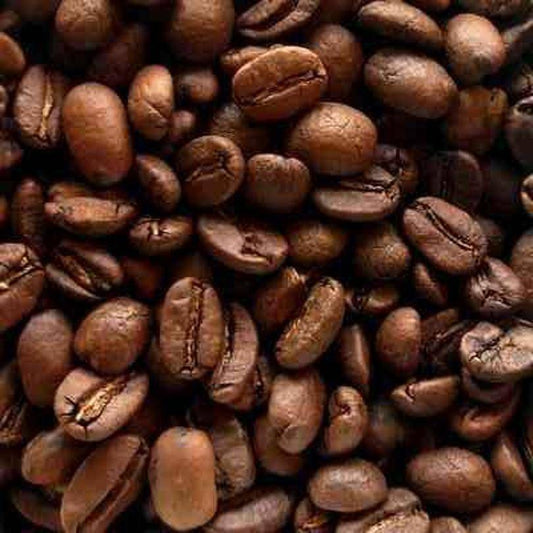 Café Arábica Ecológico Granel 1 Kg_0