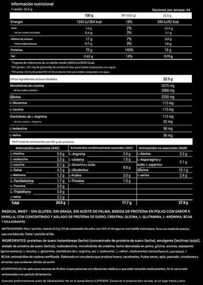 Radical Whey 1 Kg_5