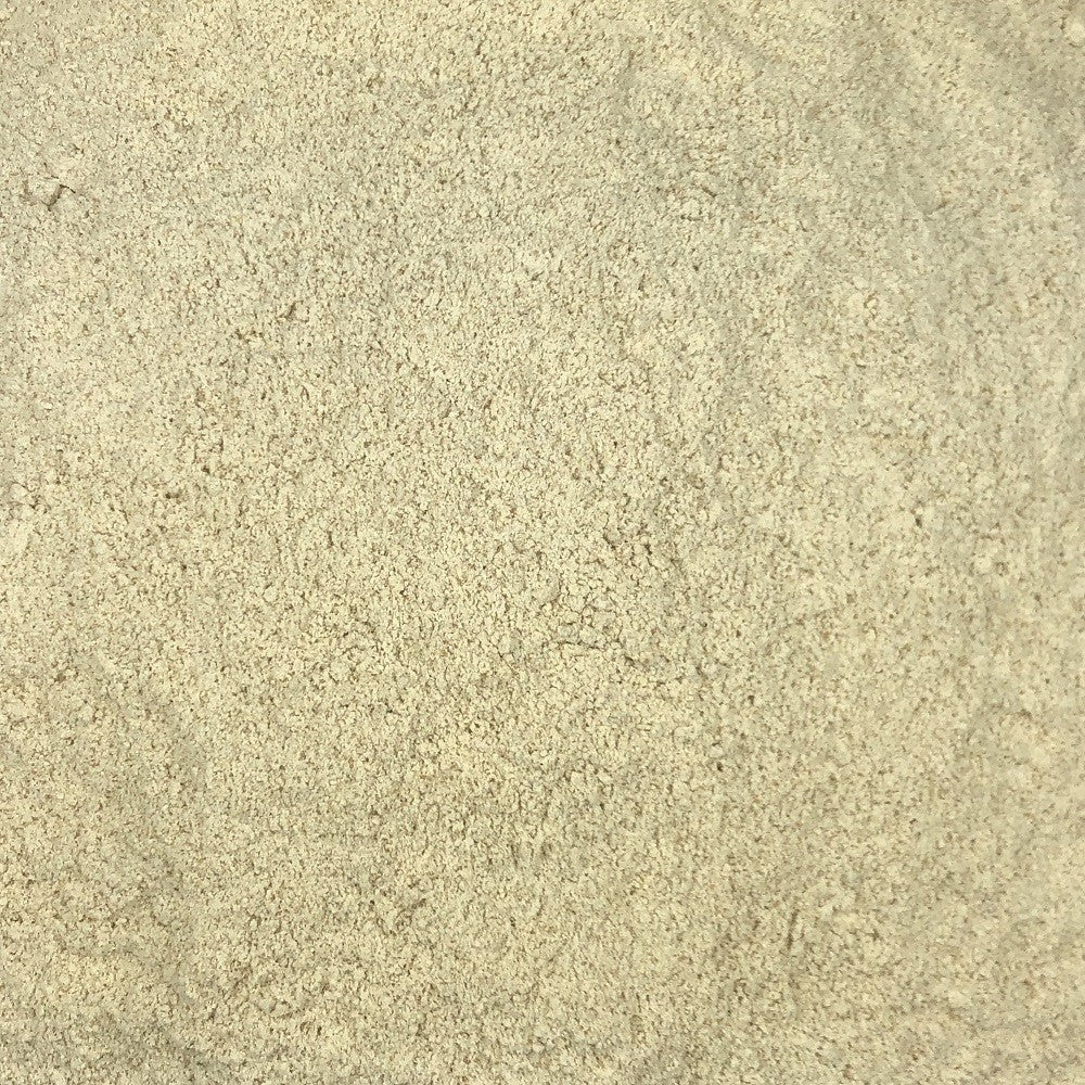 Harina De Espelta Ecológica Granel 0,25 Kg_2