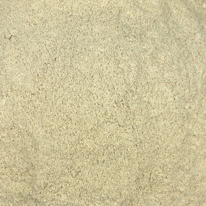 Harina De Espelta Ecológica Granel 0,25 Kg_2