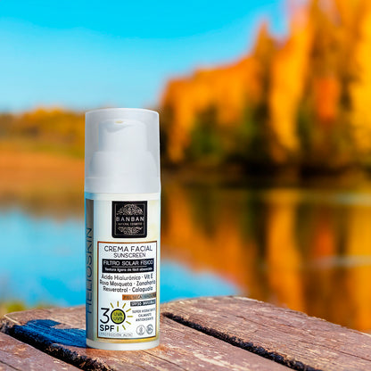 Helioskin Piel Seca Madura SPF30 50ml Banban_3