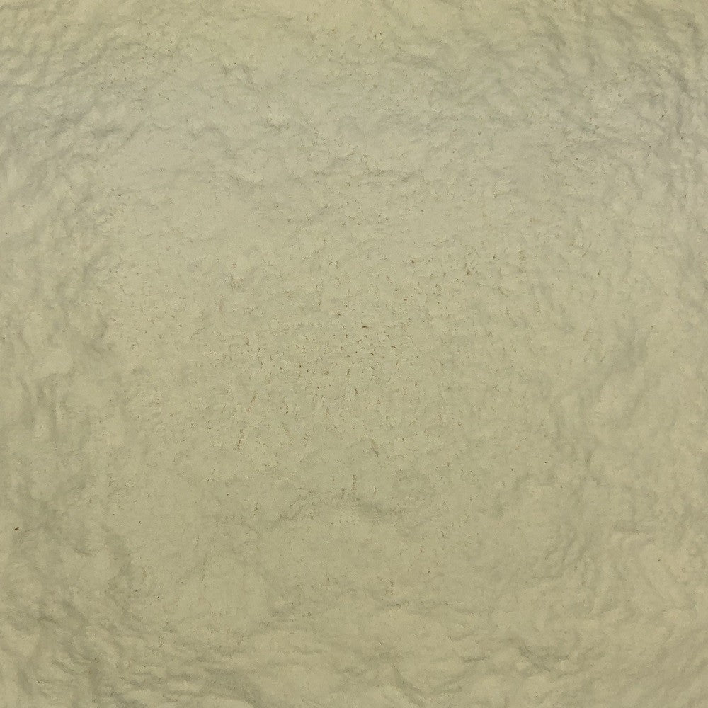 Harina De Quinoa Orgánica Granel 25 Kg_0