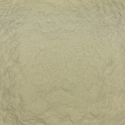 Harina De Arroz Blanco Ecológica Granel 10 Kg_2