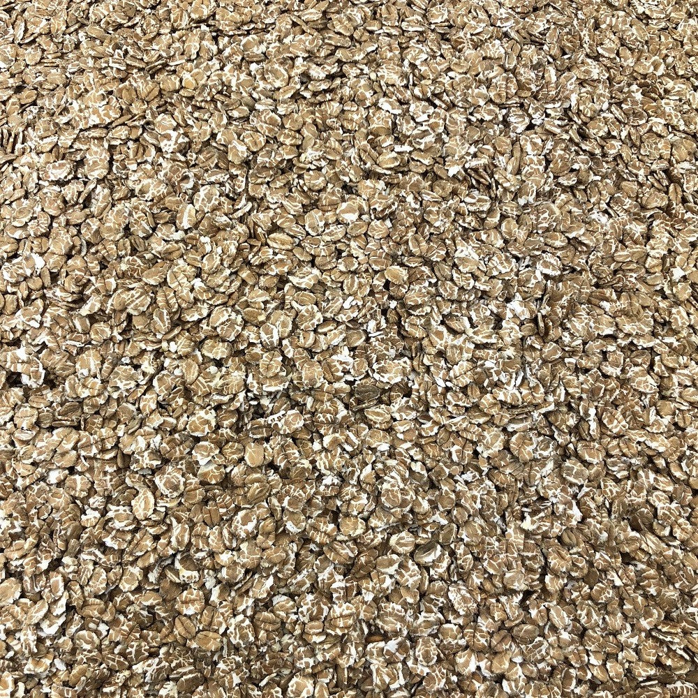 Copos De Trigo Ecológicos Granel 25 Kg_2