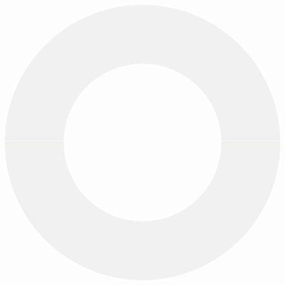 Adecuado Para Anillos De Árbol Plano 5 Uds. Ø40/70 Cm Acero_4