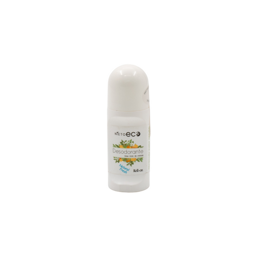 Desodorante Natural Nieto Eco 50ml_0