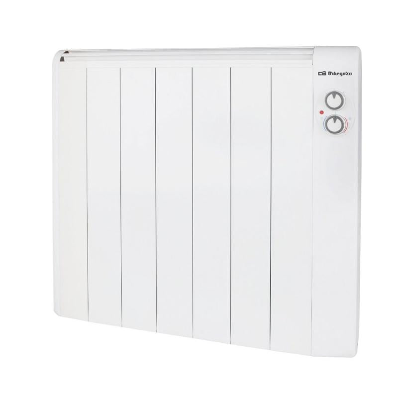 Orbegozo Emisor Térmico 7 elementos RRM1310