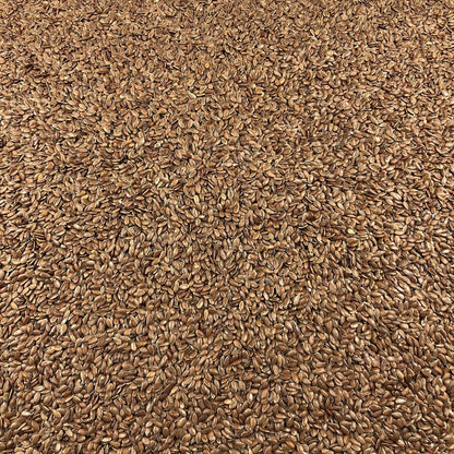 Harina De Trigo Sarraceno Ecológica Granel 1 Kg_0