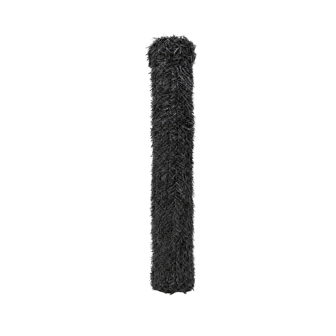 Seto Artificial Graphite 2x3 M_1