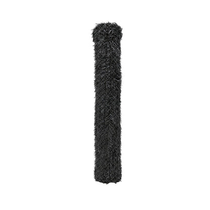 Seto Artificial Graphite 2x3 M_1