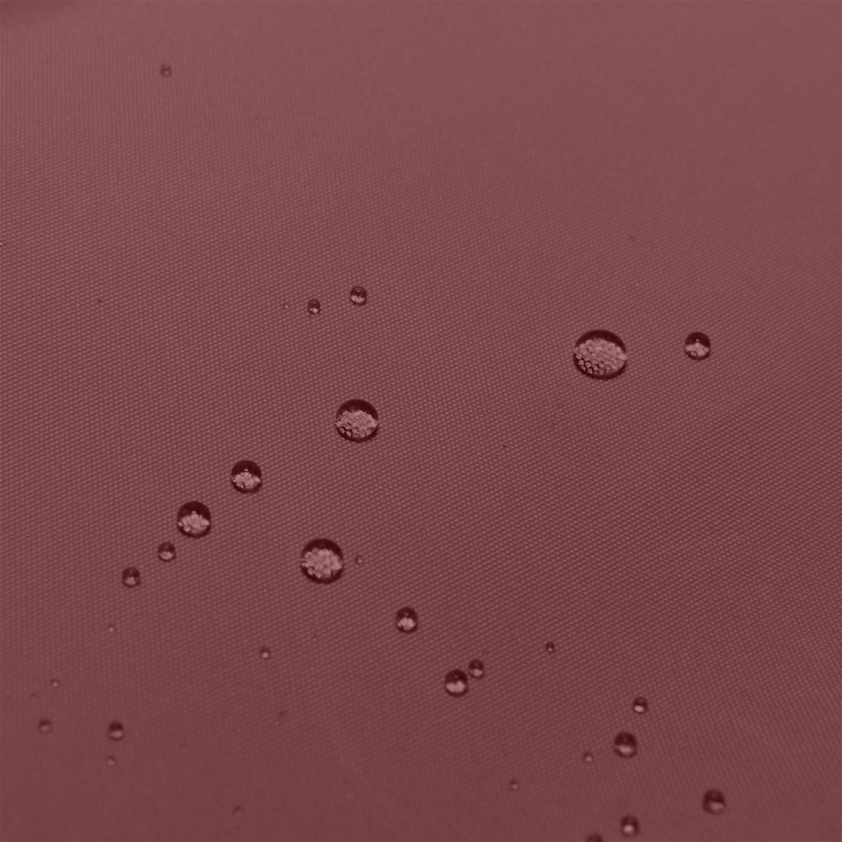 Toldo Manual Retráctil Outsunny Aluminio, Poliéster Rojo Vino 350x250x148 Cm_3