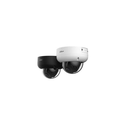 Dahua Technology Wizsense Dh-ipc-hdbw3441r-as-p Cámara De Vigilancia Almohadilla Cámara De Seguridad Ip Interior Y Exterior 2880_2