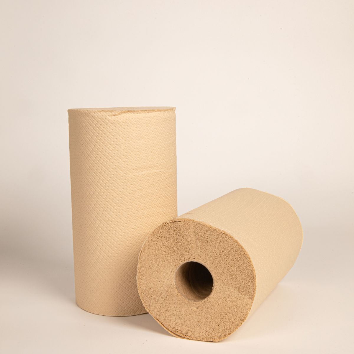 Papel De Cocina Bambú Wiar. Caja De 6 Unidades_2