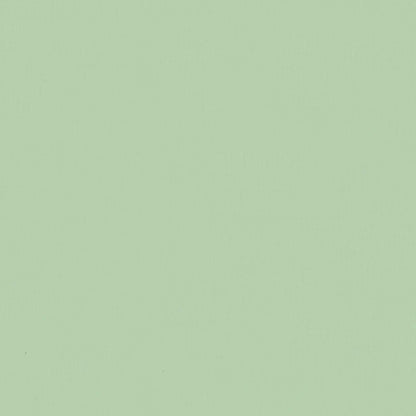 Jardinera Verde 100 X 40 X 75 Cm Acero_5