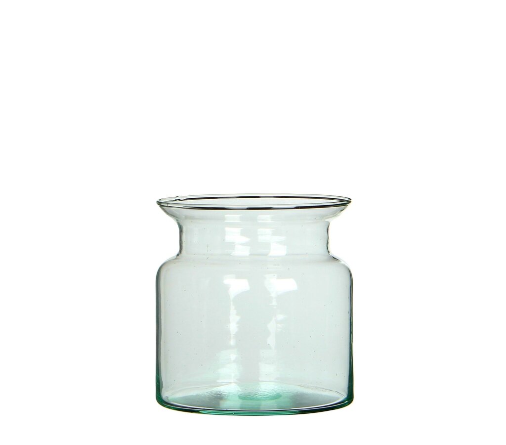 Base Cristal Mathew 12x12,5 Cm_0