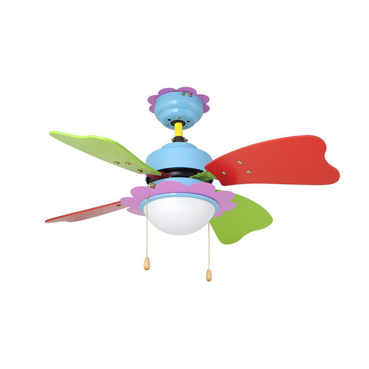 Orbegozo Ventilador de techo CC 62075 75 cm