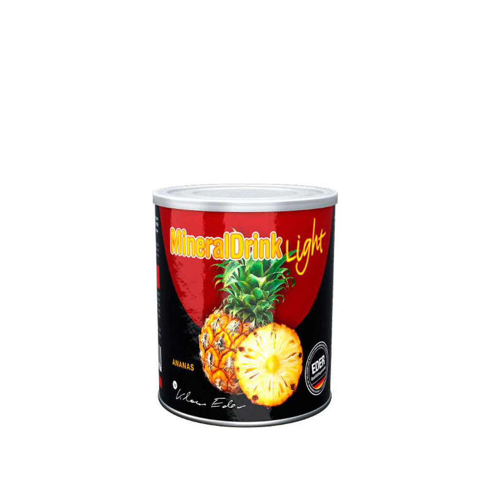 Minavit Sabor Piña_0