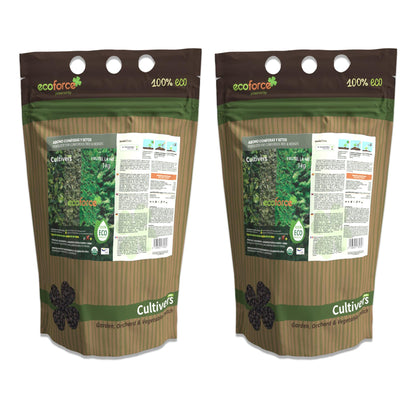 Abono Coníferas Ecológico Cultivers 20 Kg_1