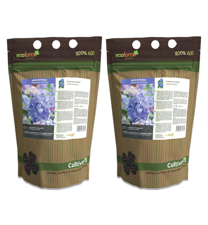 Abono Hortensias Ecológico Cultivers 2x5kg_1