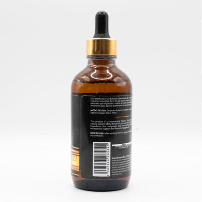 Afro And Rizo Gotero 118ml_3