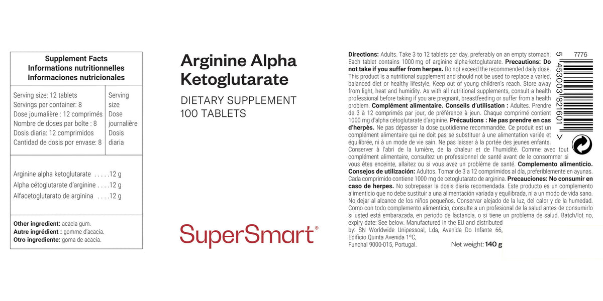 Arginine Alpha Ketoglutarate_1
