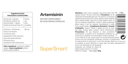 Artemisinin_1