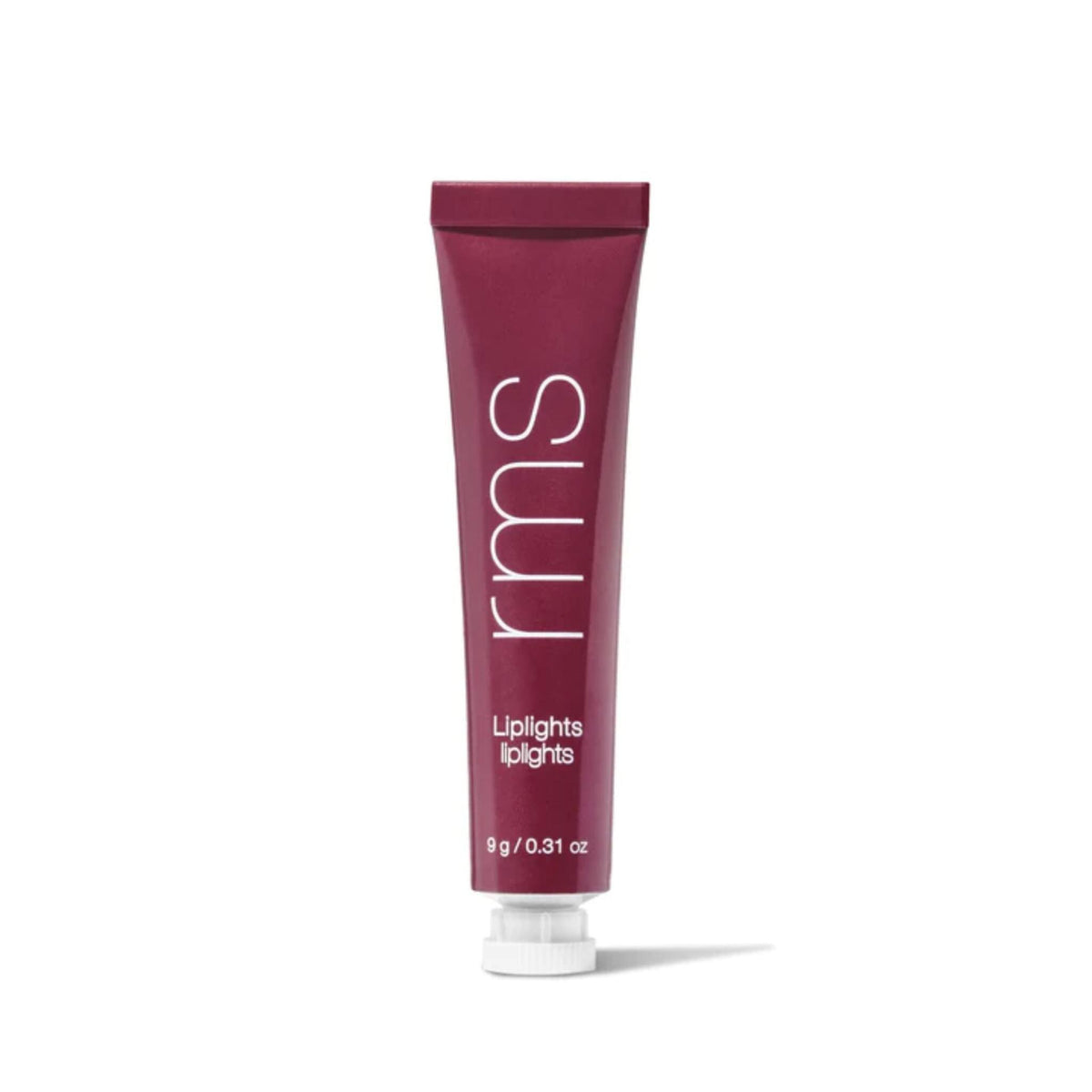 Bálsamo Labial En Gloss Liplights_0