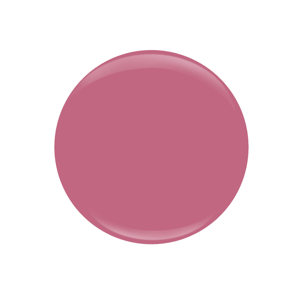 CASHMERELY PINK. Esmalte de Uñas Breathable 24 FREE, Sin Tóxicos, Natural y Vegano_1