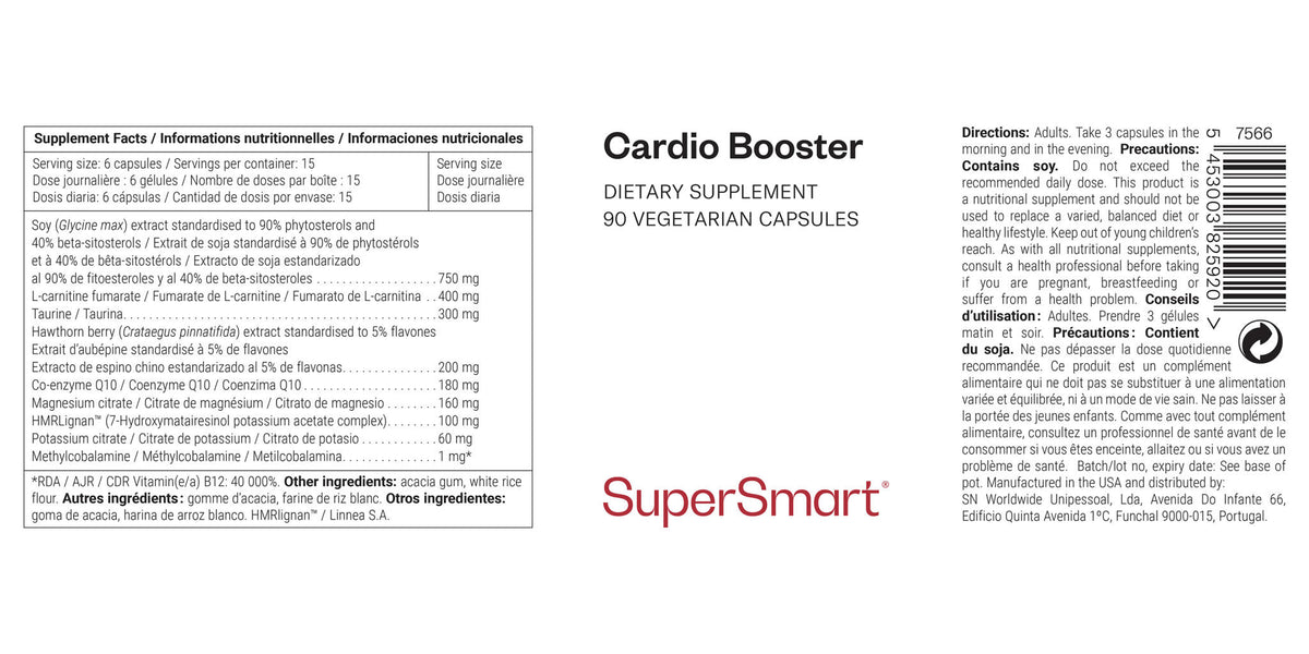 Cardio Booster_1
