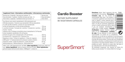 Cardio Booster_1