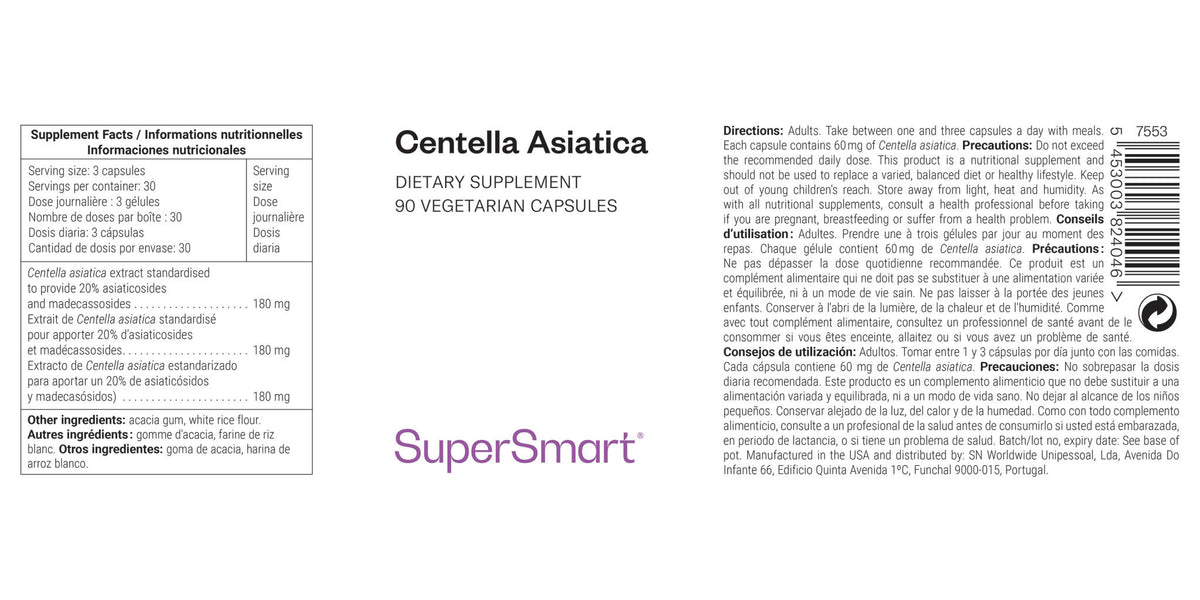 Centella Asiatica_1