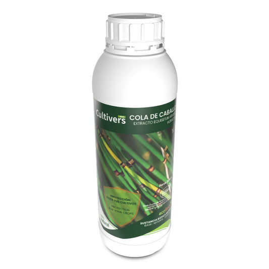 Cola De Caballo Cultivers 2x1l_0
