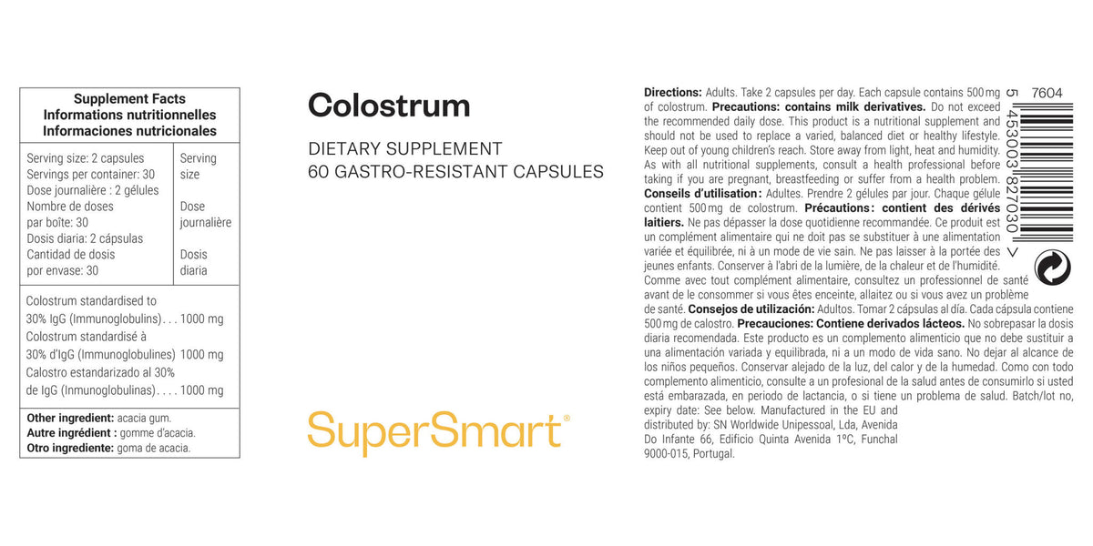 Colostrum_1