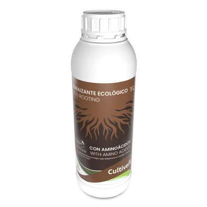 Enraizante Líquido Cultivers 2x1l_0