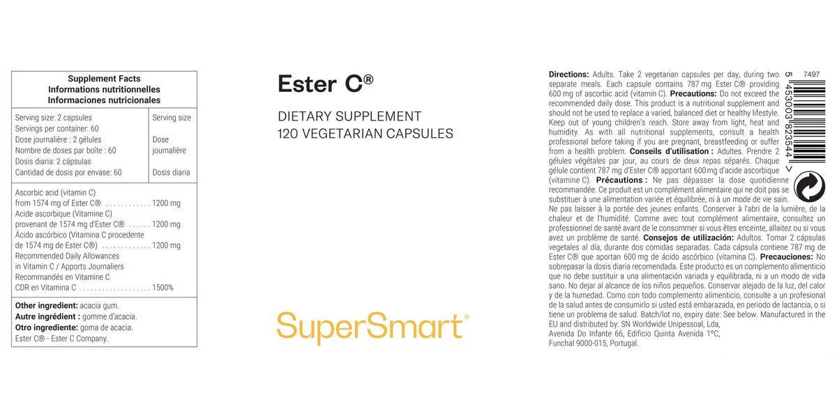 Ester C®_1