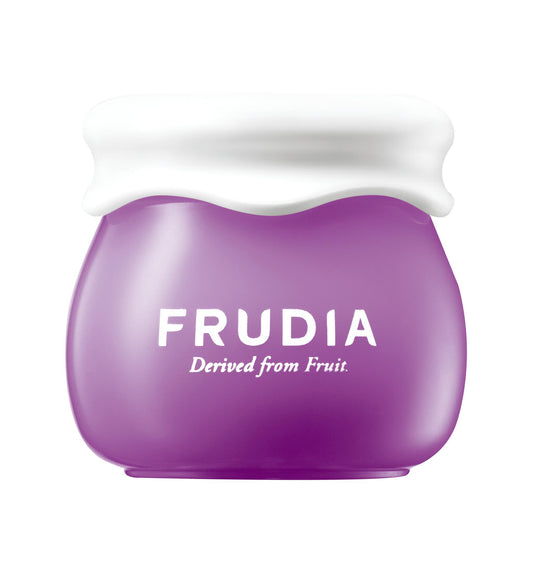Frudia Blueberry Crema Hidratante Intensiva Mini_0
