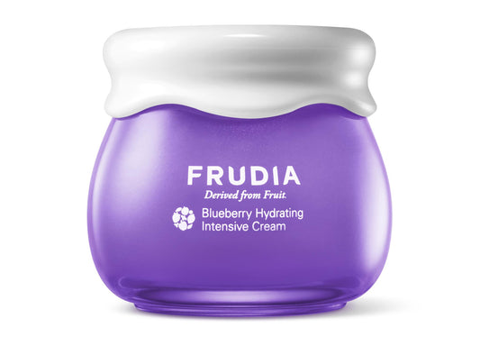 Frudia Blueberry Crema Intensiva Hidratante_0