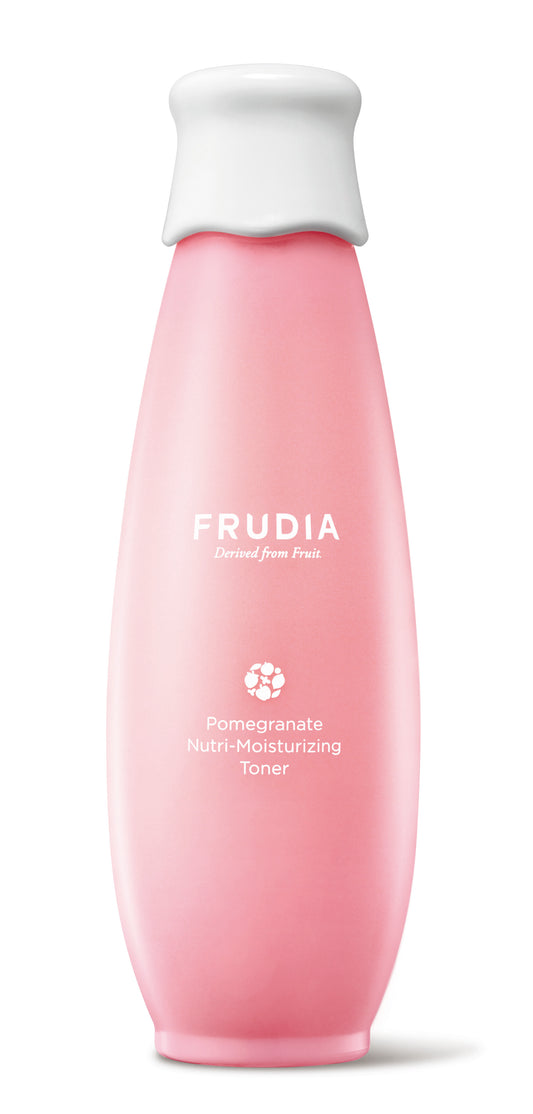 Frudia Pomeranate Tónico Nutri-hidratante_0