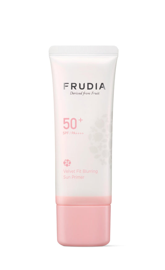 Frudia Prebase Solar Difuminadora_0