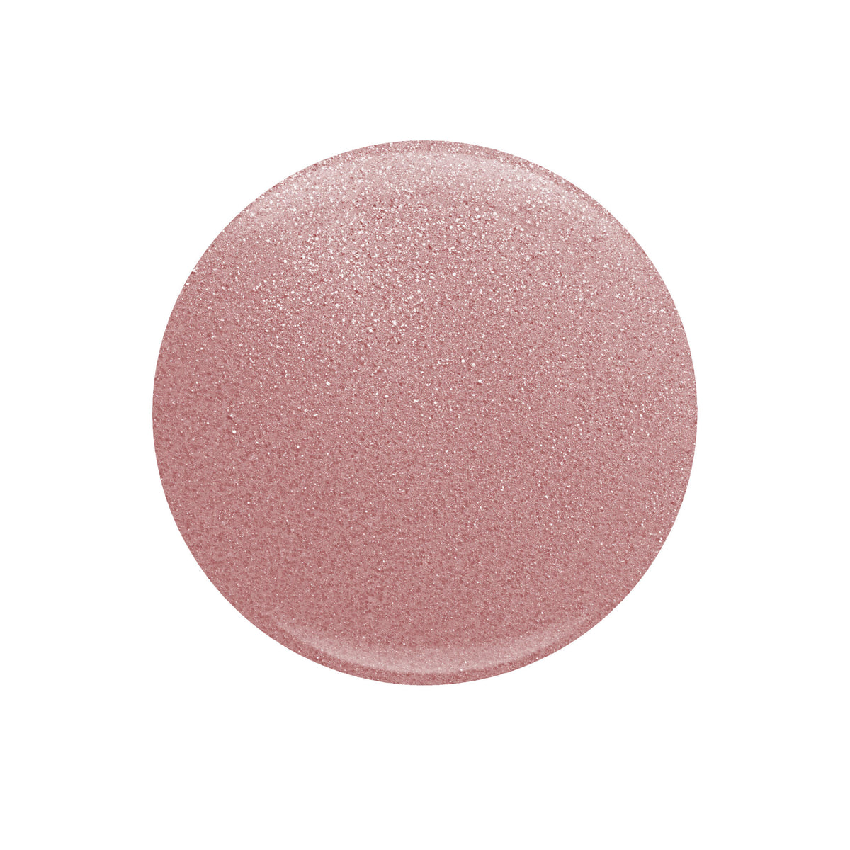 GLOW WITHIN. Esmalte de Uñas Breathable 24 FREE, Sin Tóxicos, Natural y Vegano_1