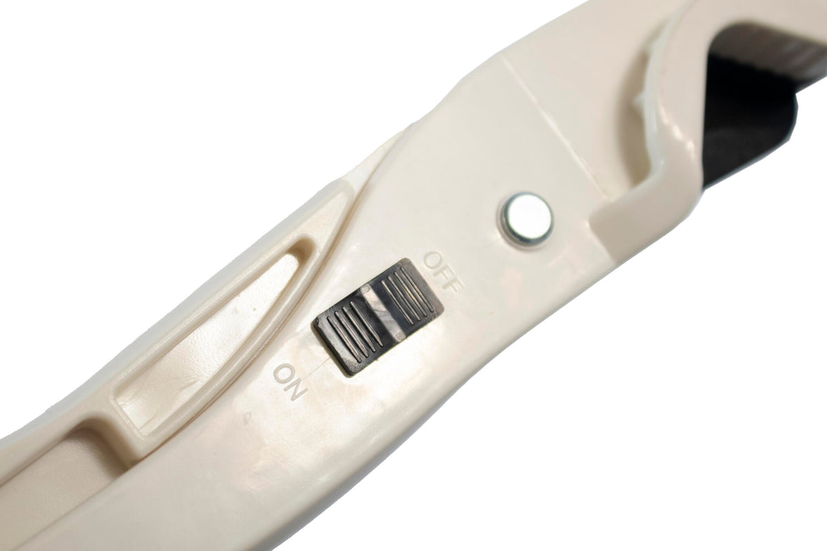 Garland - 71fg000033 Accesorio Para Nebulizadores - Cortatubos Profesional Para Tubería Foggy_1