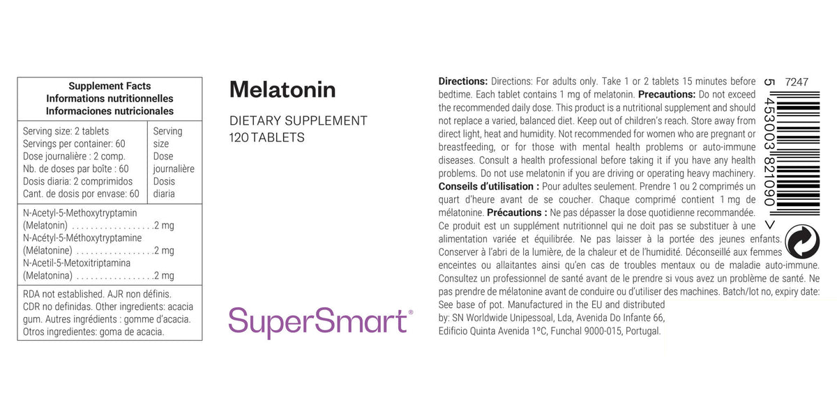 Melatonin_1