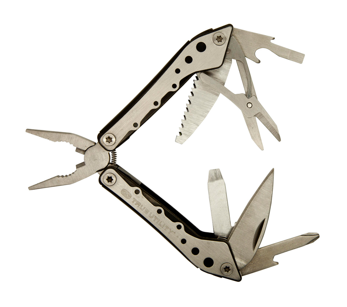 Minimulti- Multiherramientas 10 En 1_1