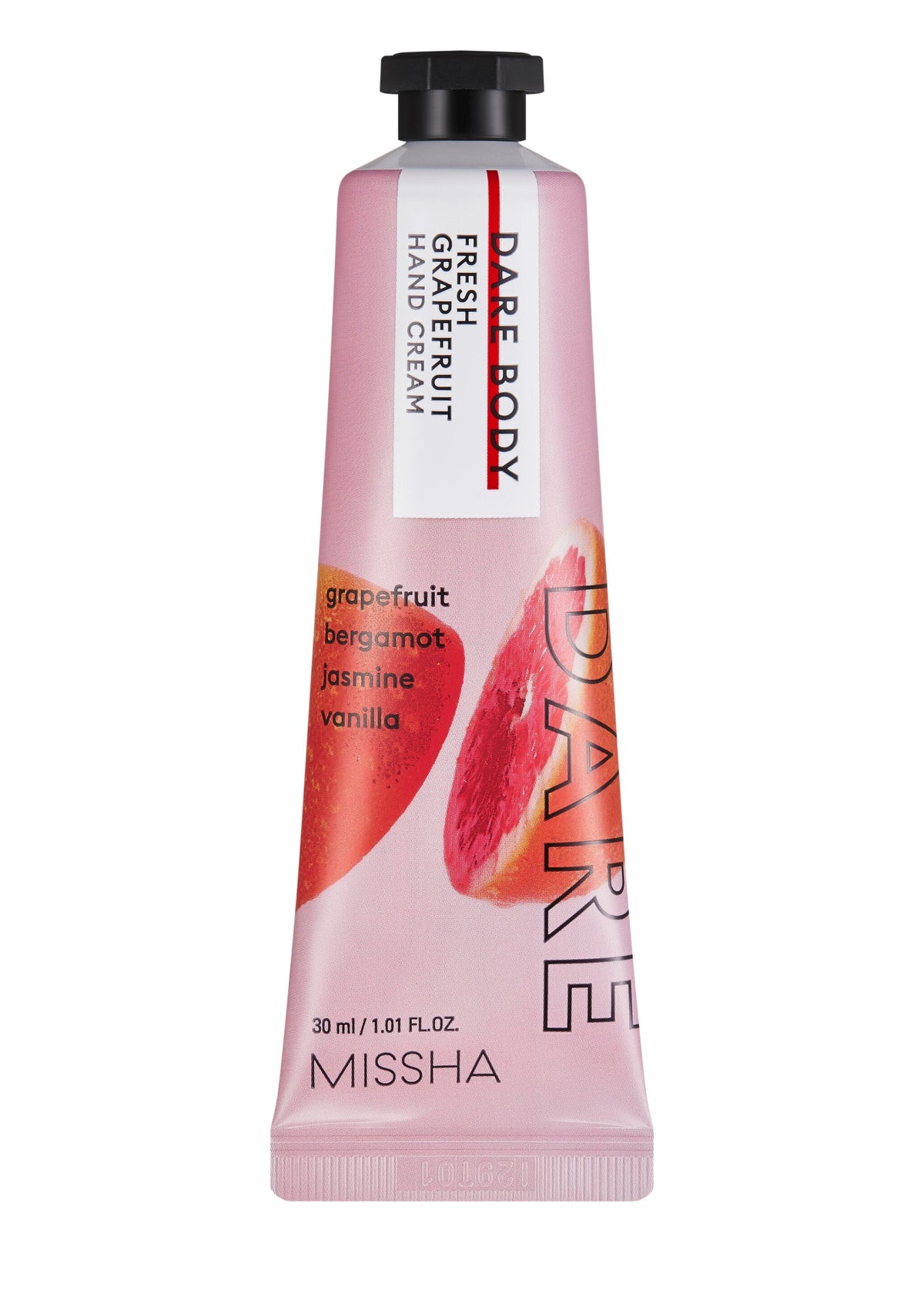 Missha Dare_body_hand_cream_[fresh_grapefruit]_0