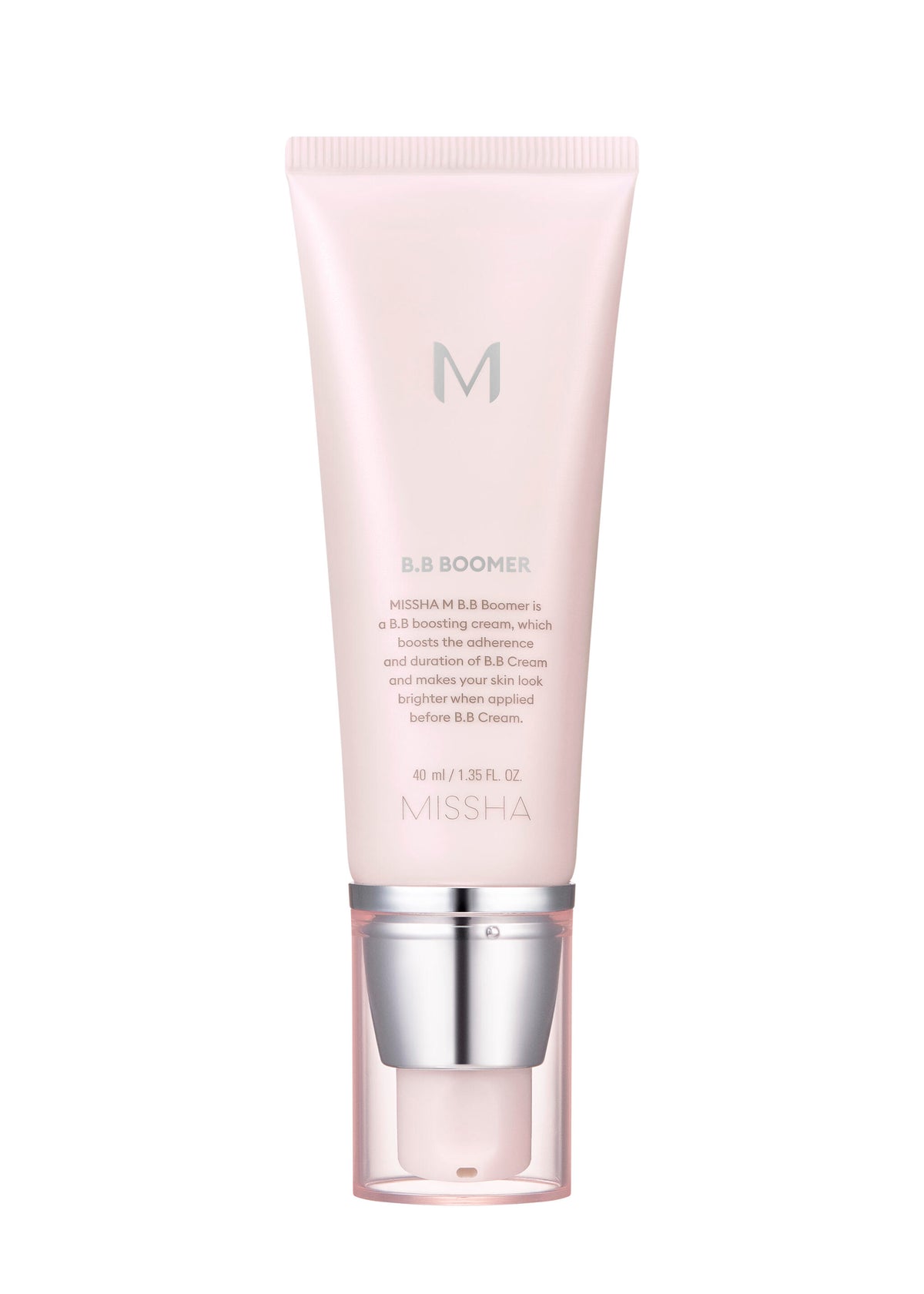 Missha M_bb_boomer_(40ml)_0